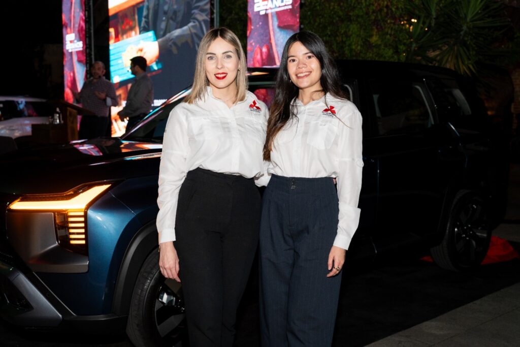 Scotland’s crannogs older than Stonehenge