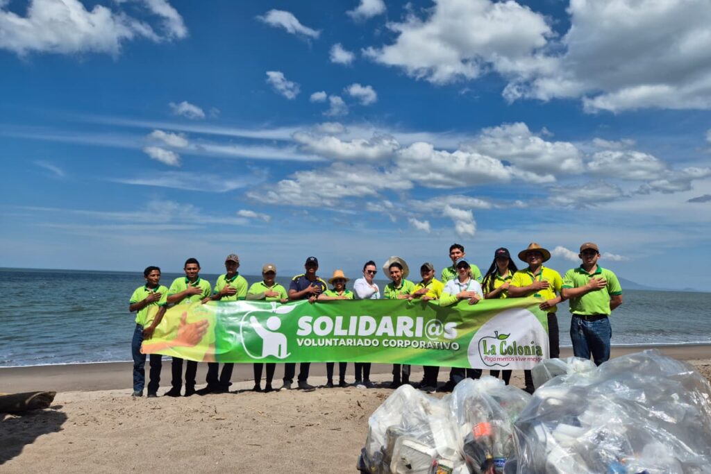 Scotland’s crannogs older than Stonehenge