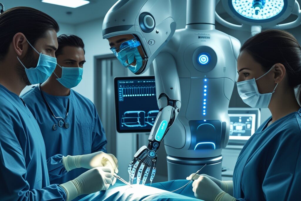 Scotland’s crannogs older than Stonehenge