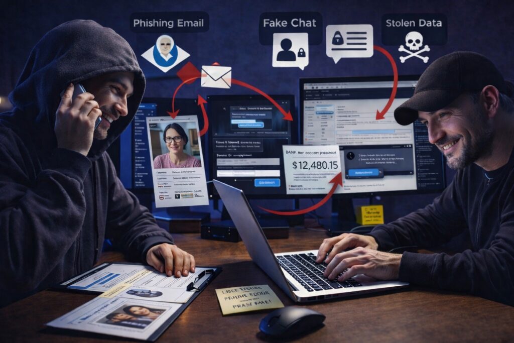 Scotland’s crannogs older than Stonehenge