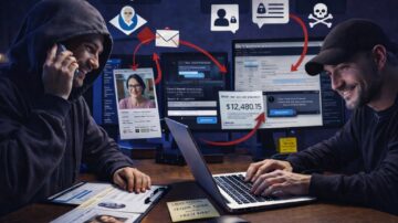 La psicología del estafador: por qué el fraude digital crece en Honduras y cómo prevenirlo