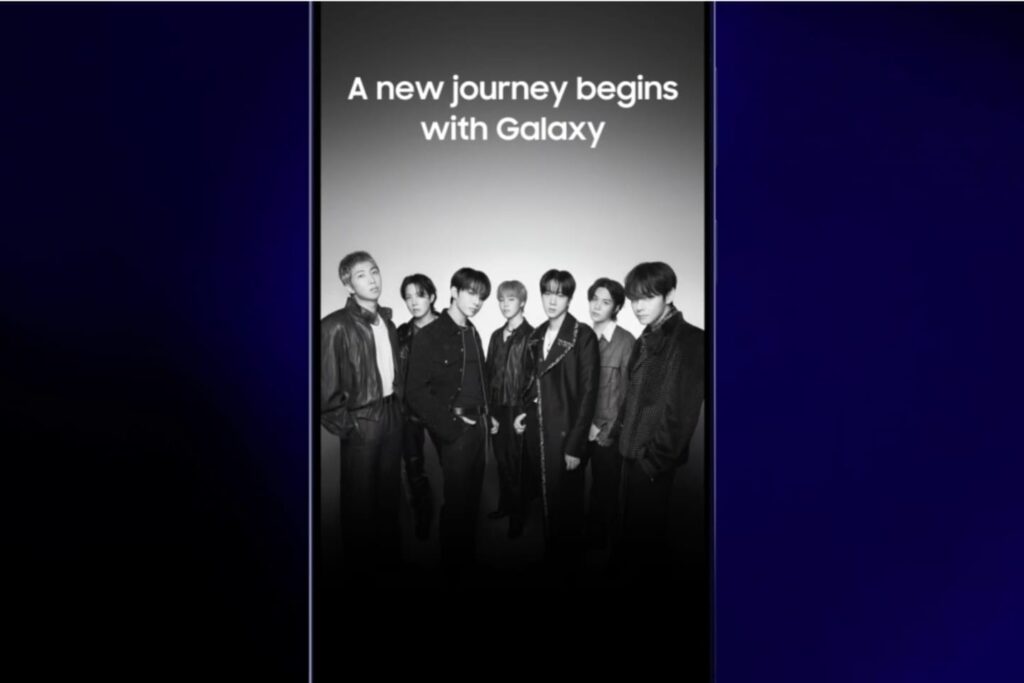 Scotland’s crannogs older than Stonehenge