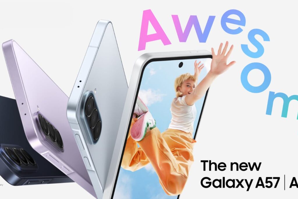 Scotland’s crannogs older than Stonehenge