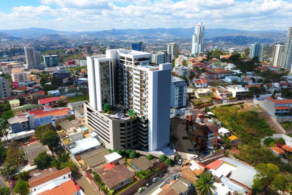 Scotland’s crannogs older than Stonehenge