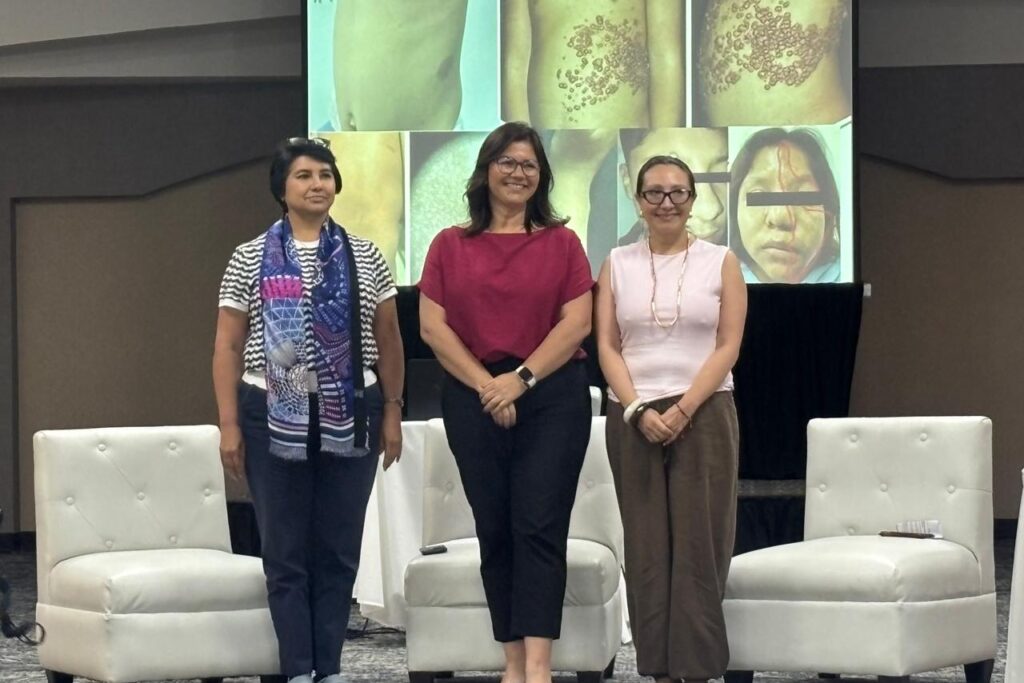 Scotland’s crannogs older than Stonehenge