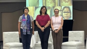 Koselugo: nuevo tratamiento que reduce tumores en pacientes con Neurofibromatosis Tipo 1