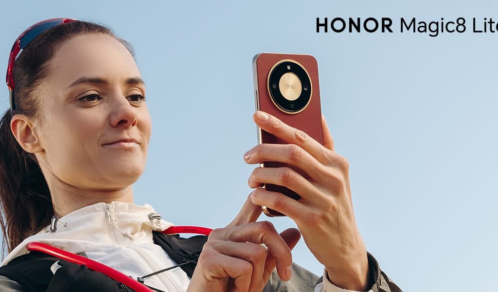 Scotland’s crannogs older than Stonehenge