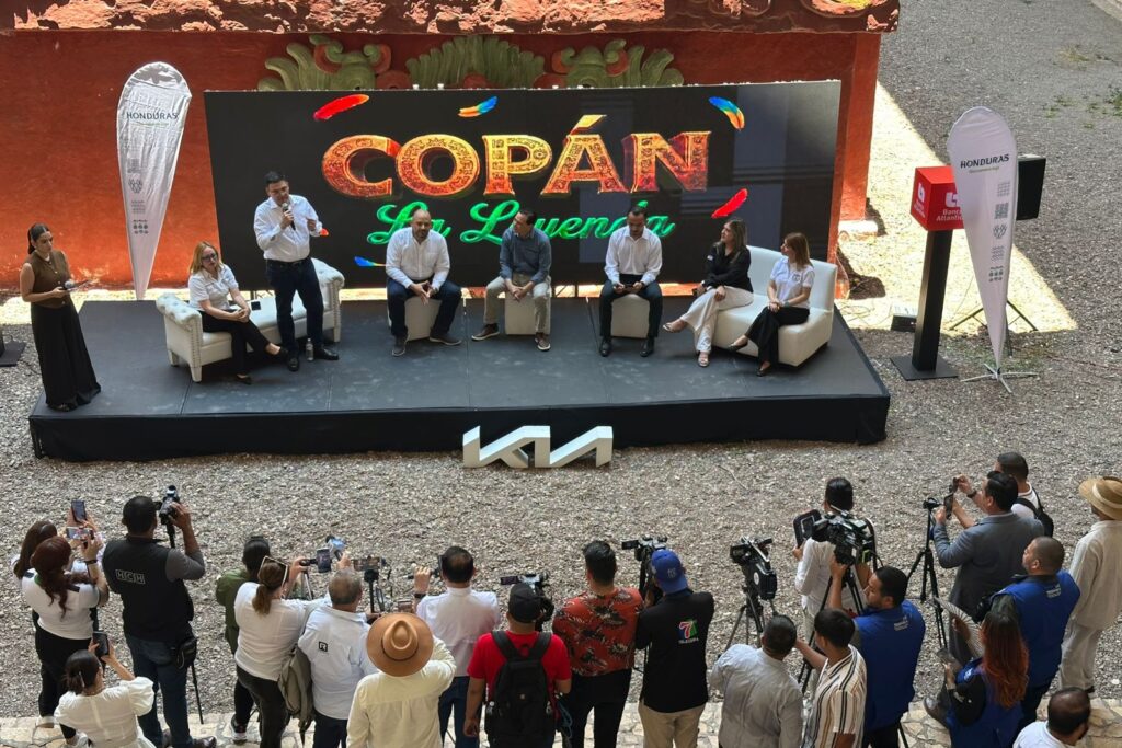 Scotland’s crannogs older than Stonehenge