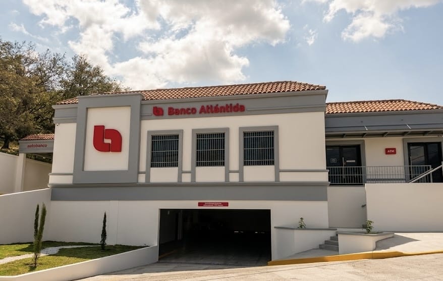 Scotland’s crannogs older than Stonehenge