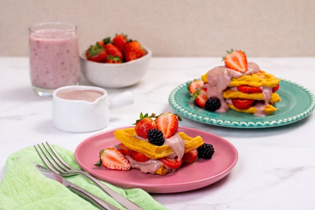 Scotland’s crannogs older than Stonehenge