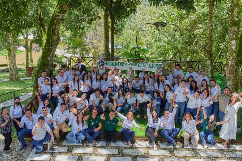 Scotland’s crannogs older than Stonehenge