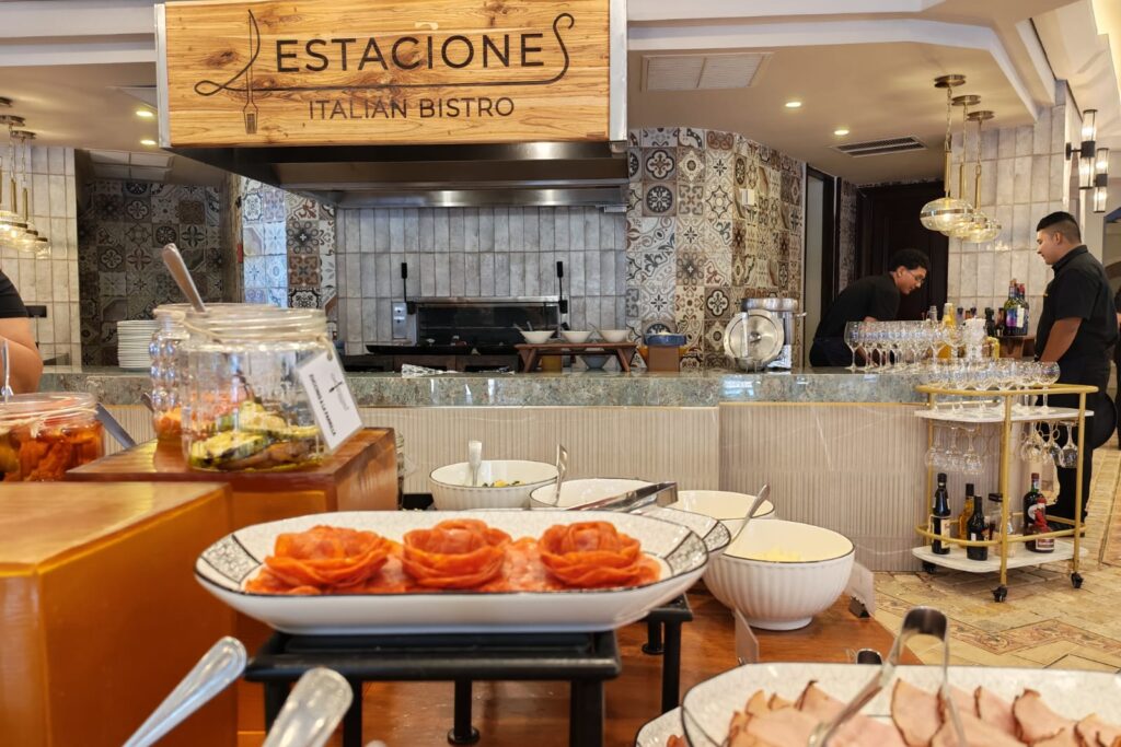 Scotland’s crannogs older than Stonehenge