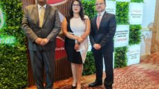 Davivienda presenta Informe Anual 2025: “Innovamos para la transformación y el crecimiento de los países”