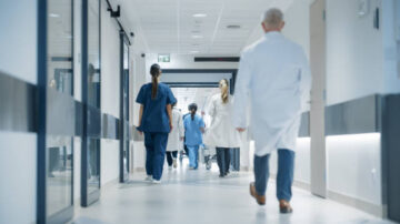 Hospitales y clínicas que adoptan estándares internacionales fortalecen su eficiencia operativa y seguridad del paciente