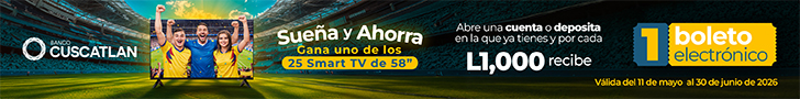 Imagen publicitaria