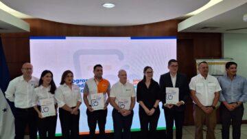Dinant, Banco de Alimentos y la Universidad Zamorano fortalecen alianza para impulsar la nutrición infantil en Honduras