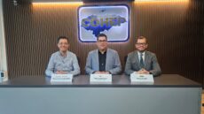 Cohep destaca la importancia de ponerse al día con el RAP para fortalecer el bienestar de los trabajadores y las empresas