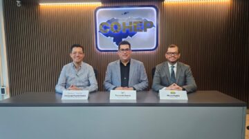 Cohep destaca la importancia de ponerse al día con el RAP para fortalecer el bienestar de los trabajadores y las empresas