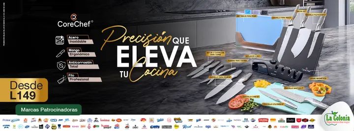 Imagen publicitaria