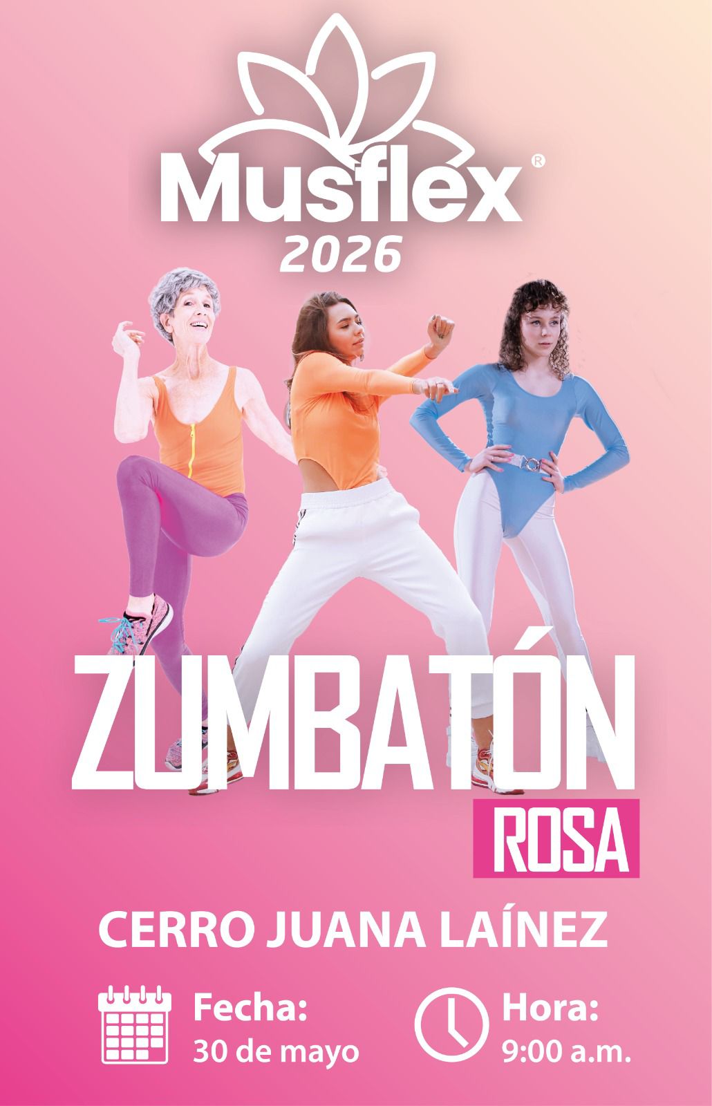 Imagen publicitaria
