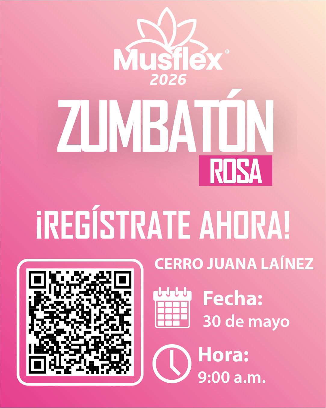 Imagen publicitaria
