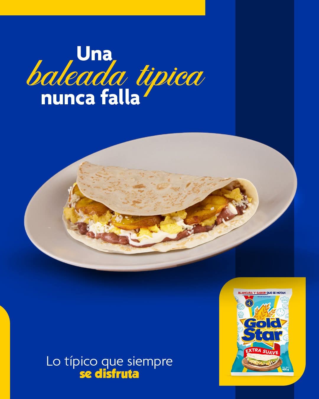 Imagen publicitaria
