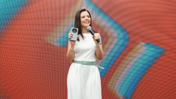 Jetstereo presenta en Honduras la nueva Serie Xiaomi 17: innovación, fotografía profesional y alto rendimiento