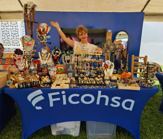 Festival del Puro y Café reúne a más de 3,500 personas y fortalece la industria tabacalera hondureña