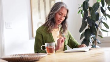 ¿El té realmente ayuda a adelgazar? Lo que es mito y lo que dice la ciencia