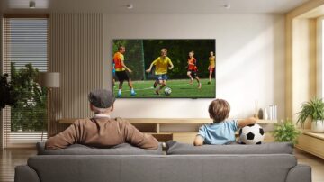 ¿Inteligencia Artificial en tu TV?  Entiende cómo funciona la tecnología