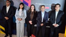 Davivienda presenta Espaciotec 2026 en Honduras y abre nuevas oportunidades para startups tecnológicas de la región