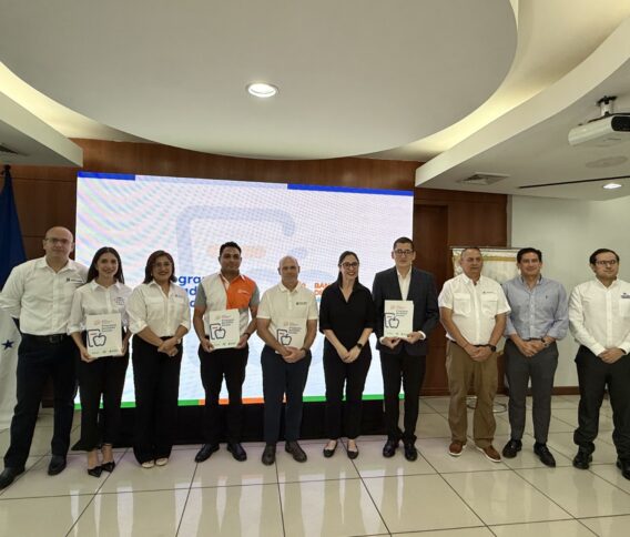 Zamorano fortalece iniciativas de nutrición infantil y seguridad alimentaria en Honduras