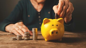 Control económico y autonomía financiera de las mujeres en Honduras