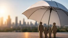 En el Día Mundial del Seguro, Mapfre reafirma su misión de proteger a las familias hondureñas