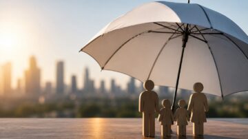 En el Día Mundial del Seguro, Mapfre reafirma su misión de proteger a las familias hondureñas
