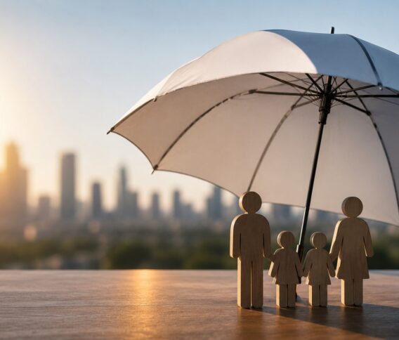En el Día Mundial del Seguro, Mapfre reafirma su misión de proteger a las familias hondureñas