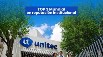 Unitec destaca por tecer año consecutivo en el Ranking Wuri