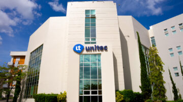 Unitec representa a Honduras por segundo año consecutivo en el QS World University Rankings 2027