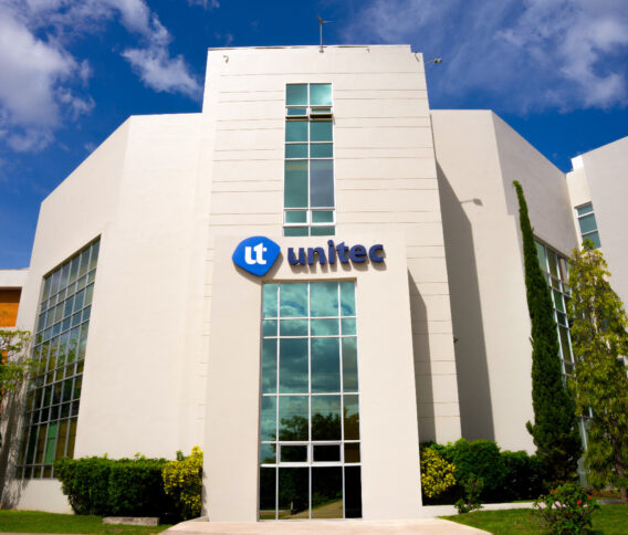 Unitec representa a Honduras por segundo año consecutivo en el QS World University Rankings 2027
