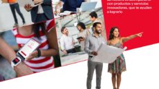 BAC promueve el crecimiento de las pymes en Honduras