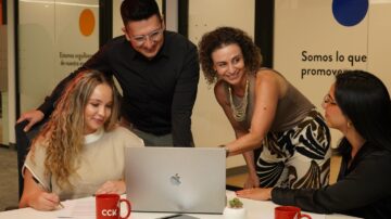 ¿Están las empresas hondureñas aprovechando el verdadero valor de la comunicación para fortalecer su reputación?