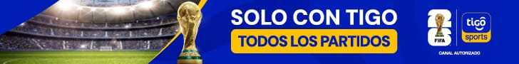 Imagen publicitaria