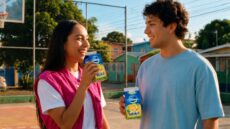 SULA invita a los hondureños a “Sacarle el Jugo al Mundial” con más de 250 mil premios