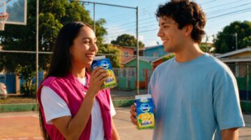 SULA invita a los hondureños a “Sacarle el Jugo al Mundial” con más de 250 mil premios