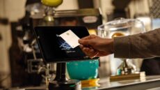 Día Internacional de las Pymes: cómo la inteligencia artificial está ayudando a las pequeñas empresas a crecer en América Latina