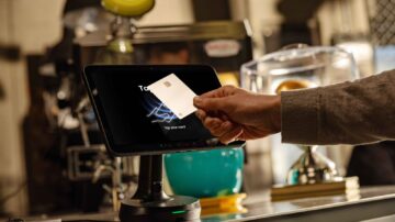 Día Internacional de las Pymes: cómo la inteligencia artificial está ayudando a las pequeñas empresas a crecer en América Latina