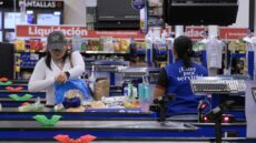 Precios que NO se tocan: Walmart refuerza su compromiso  de Precios Bajos Todos los Días en productos esenciales