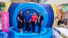Grupo Premier enciende la pasión futbolera con su campaña 