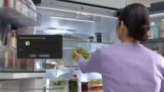 Cómo la tecnología puede ayudar a reducir el desperdicio de alimentos en casa