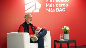BAC se consolida como el segundo banco de Panamá tras integrar Multibank